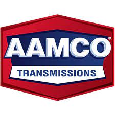 AAMCO Transmissions